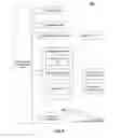 Fig. 09 - Rendering and navigating photographic panoramas with depth information in a geographic information system