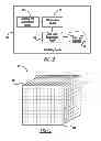 Fig. 03 - System and method for generating an outer layer representation of an object