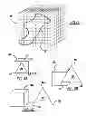 Fig. 04 - System and method for generating an outer layer representation of an object