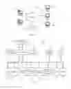 Fig. 02 - Generating alternative descriptions for images