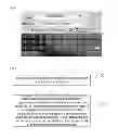 Fig. 02 - Password input method and device