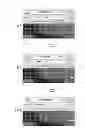 Fig. 04 - Password input method and device