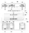 Fig. 01 - POWER MANAGEMENT METHOD FOR GRAPHIC PROCESSING UNIT AND SYSTEM THEREOF