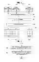 Fig. 03 - POWER MANAGEMENT METHOD FOR GRAPHIC PROCESSING UNIT AND SYSTEM THEREOF