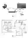 Fig. 02 - System and method for a wireless display low power managed adapter
