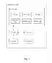 Fig. 04 - System, method, and computer program product for debugging graphics programs locally utilizing a system with a single GPU