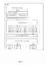 Fig. 06 - System, method, and computer program product for debugging graphics programs locally utilizing a system with a single GPU