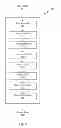 Fig. 07 - System, method, and computer program product for debugging graphics programs locally utilizing a system with a single GPU
