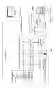 Fig. 02 - Command remoting