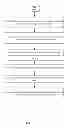 Fig. 12 - Command remoting