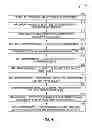 Fig. 05 - MPI COMMUNICATION OF GPU BUFFERS