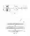 Fig. 02 - Slide control for setting boundaries between regions of a data range