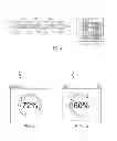 Fig. 04 - Slide control for setting boundaries between regions of a data range