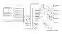 Fig. 01 - INFORMATION HANDLING SYSTEM DISPLAY VIEWING ANGLE COMPENSATION