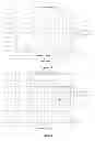 Fig. 03 - INFORMATION HANDLING SYSTEM DISPLAY VIEWING ANGLE COMPENSATION