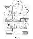 Fig. 02 - Method, system and apparatus for determining area of a pixel covered by a scalable definition for a character