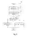 Fig. 07 - Method, system and apparatus for determining area of a pixel covered by a scalable definition for a character