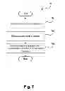Fig. 09 - Method, system and apparatus for determining area of a pixel covered by a scalable definition for a character