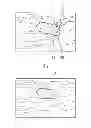 Fig. 01 - Contour segmentation apparatus and method based on user interaction