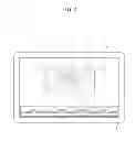 Fig. 03 - Contour segmentation apparatus and method based on user interaction