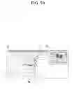 Fig. 10 - Contour segmentation apparatus and method based on user interaction