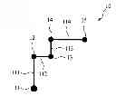 Fig. 01 - COLLABORATION METHOD FOR SPATIAL NAVIGATION
