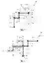 Fig. 04 - COLLABORATION METHOD FOR SPATIAL NAVIGATION