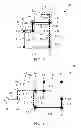 Fig. 05 - COLLABORATION METHOD FOR SPATIAL NAVIGATION