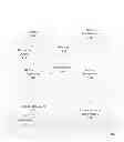 Fig. 01 - Augmentation of elements in data content