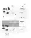Fig. 05 - Augmentation of elements in data content