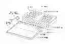 Fig. 01 - Electronic Equipment, Program, And Control Method