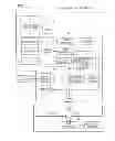Fig. 04 - Electronic Equipment, Program, And Control Method