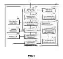 Fig. 02 - Image output apparatus, image output method, and program