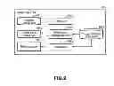 Fig. 03 - Image output apparatus, image output method, and program