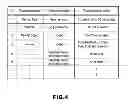 Fig. 05 - Image output apparatus, image output method, and program