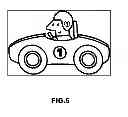 Fig. 06 - Image output apparatus, image output method, and program