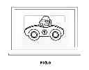 Fig. 07 - Image output apparatus, image output method, and program