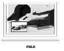 Fig. 09 - Image output apparatus, image output method, and program