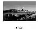 Fig. 10 - Image output apparatus, image output method, and program