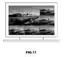 Fig. 12 - Image output apparatus, image output method, and program