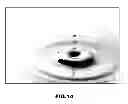 Fig. 15 - Image output apparatus, image output method, and program