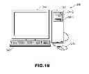 Fig. 17 - Image output apparatus, image output method, and program