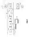 Fig. 18 - Image output apparatus, image output method, and program