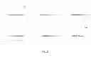 Fig. 05 - DISPLAY METHOD AND ELECTRICAL DEVICE