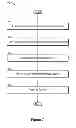 Fig. 07 - PATTERNED ILLUMINATION SCANNING DISPLAY