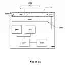 Fig. 28 - PATTERNED ILLUMINATION SCANNING DISPLAY