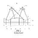 Fig. 02 - Display device including line light source and method of driving the same