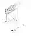 Fig. 07 - Display device including line light source and method of driving the same