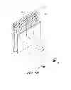 Fig. 08 - Display device including line light source and method of driving the same