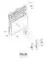 Fig. 11 - Display device including line light source and method of driving the same